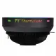 Thermaltake UX100 ARGB Lighting #3