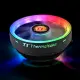 Thermaltake UX100 ARGB Lighting #2