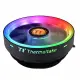 Thermaltake UX100 ARGB Lighting
