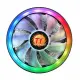 Thermaltake UX100 ARGB Lighting #4