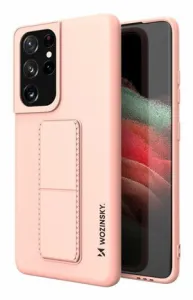 Wozinsky 5907769317545
