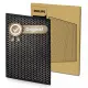 Philips 1000 series FY1413/30