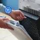 Philips 1000 series FY1413/30 #4