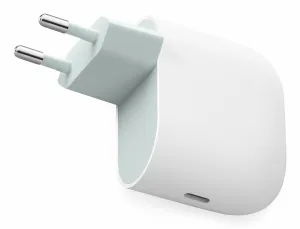 Google GA05732-EU