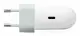 Google GA05732-EU #3
