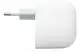 Google GA05732-EU #2