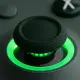 8Bitdo Ultimate C #7