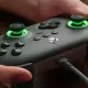 8Bitdo Ultimate C #4