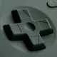 8Bitdo Ultimate C #2