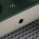 8Bitdo Ultimate C #6