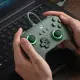 8Bitdo Ultimate C #3