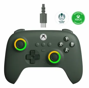 8Bitdo Ultimate C