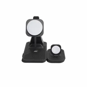 ZENS ZEAPM03/00