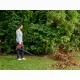 Black & Decker BEBLV300-QS #10