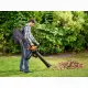 Black & Decker BEBLV300-QS #6