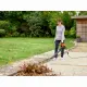 Black & Decker BEBLV300-QS #8