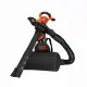 Black & Decker BEBLV300-QS #2
