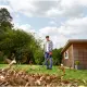 Black & Decker BEBLV300-QS #7