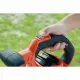 Black & Decker BEBLV300-QS #12