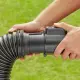 Black & Decker BEBLV300-QS #13