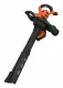Black & Decker BEBLV300-QS #4