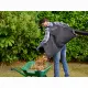 Black & Decker BEBLV300-QS #11