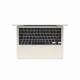 Apple MacBook Air #2