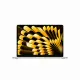 Apple MacBook Air