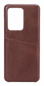 Onsala 588527