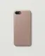 NUDIENT Thin Case