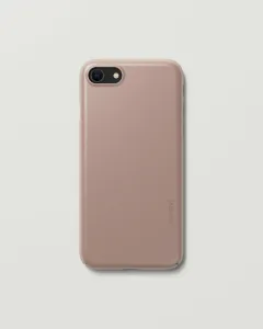 NUDIENT Thin Case