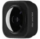 GoPro ADWAL-001