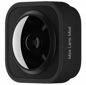 GoPro ADWAL-001