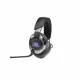 JBL Quantum 810 #6