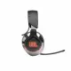 JBL Quantum 810 #5