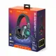 JBL Quantum 810 #11