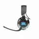 JBL Quantum 810 #4