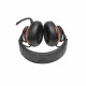 JBL Quantum 810 #7
