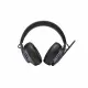 JBL Quantum 810 #8