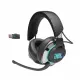 JBL Quantum 810 #2