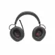JBL Quantum 810 #9