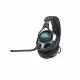JBL Quantum 810 #3