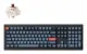 Keychron V6 Max