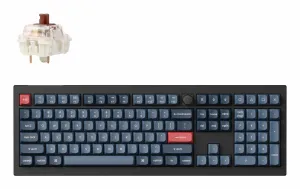 Keychron V6 Max