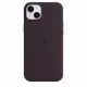 Apple MPT93ZM/A #2
