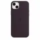 Apple MPT93ZM/A #4