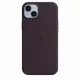 Apple MPT93ZM/A
