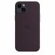 Apple MPT93ZM/A #3