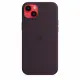 Apple MPT93ZM/A #5