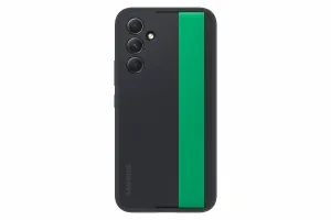 Samsung EF-XA546